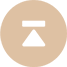 Alternate Text
